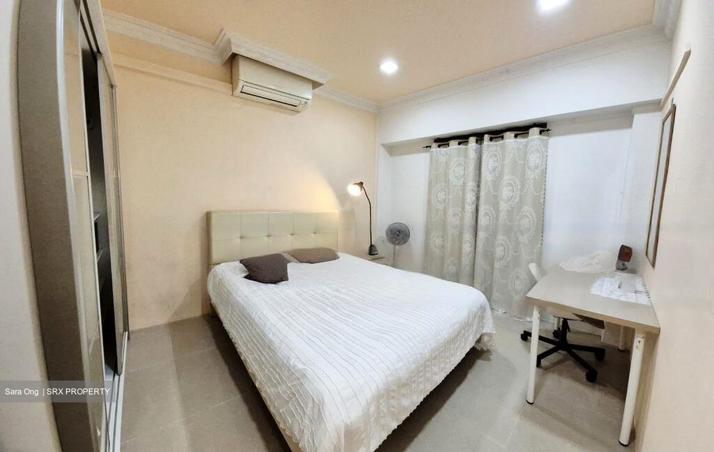 Blk 41 Holland Drive (Queenstown), HDB 3 Rooms #454051121